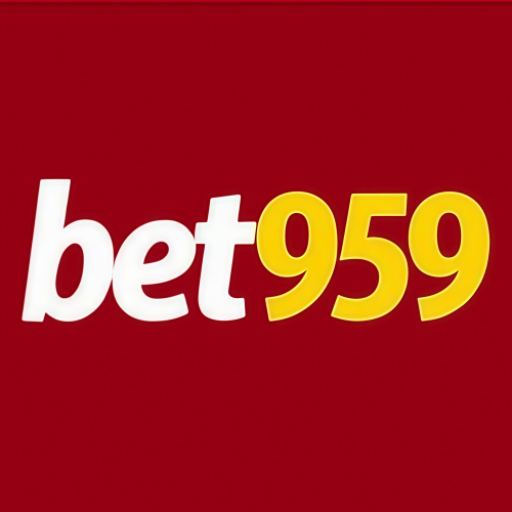 bet959